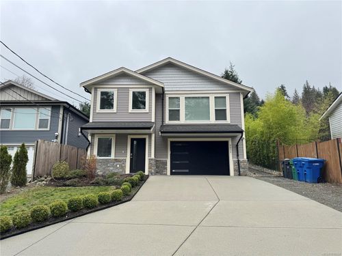 5211 Hammond Bay Rd, Nanaimo, BC, V9T5M9 | Card Image