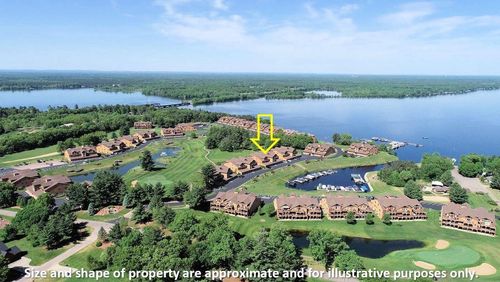 1102-2013 S Czech Ct, Arkdale, WI, 54613-9669 | Card Image