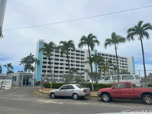a805-84-965 Farrington Highway, Waianae, HI, 96792 | Card Image