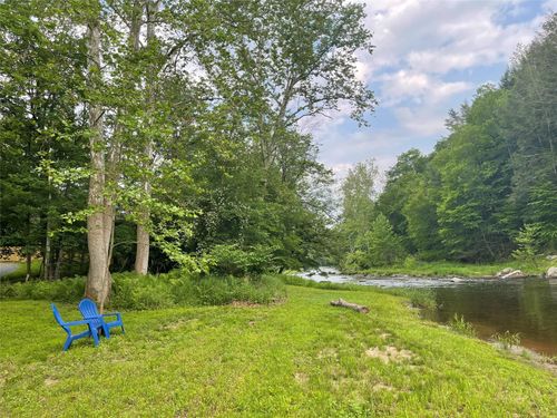 4261 State Route 17b, Callicoon, NY, 12723-5650 | Card Image