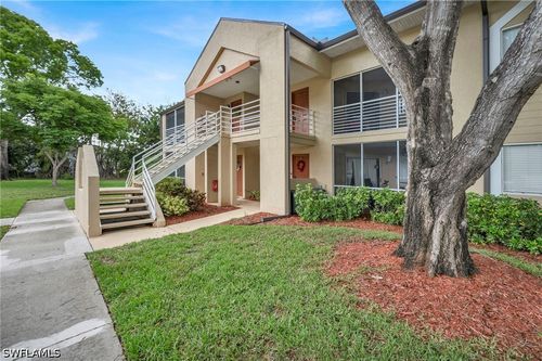 503-3140 Seasons Way, ESTERO, FL, 33928-2366 | Card Image