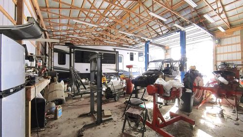 19056 Cr 427, Summersville, MO, 65571-8610 | Card Image