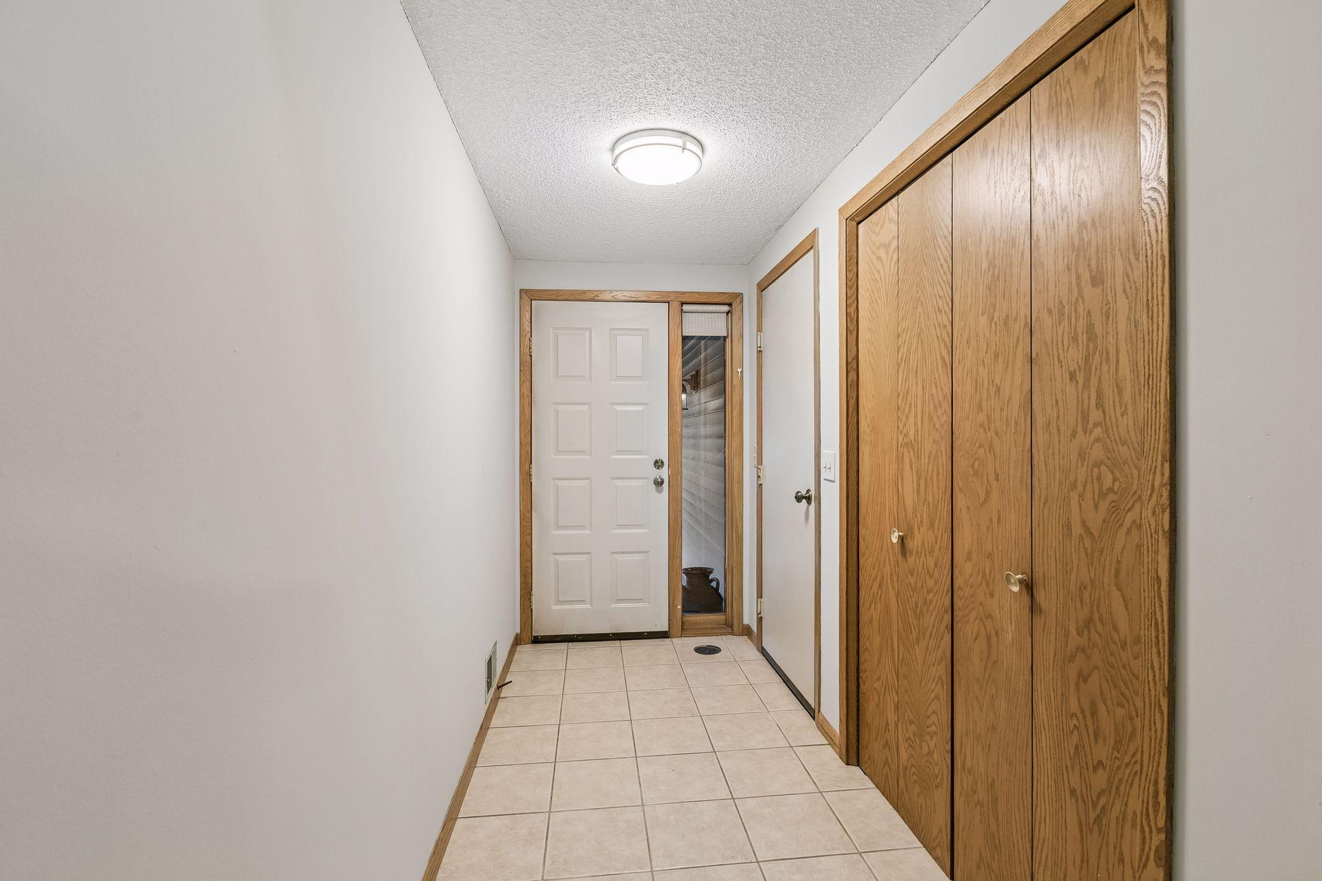 Residential in Coon Rapids 2