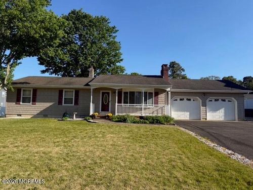 820 5th Avenue, Toms River, NJ, 08757 | Card Image