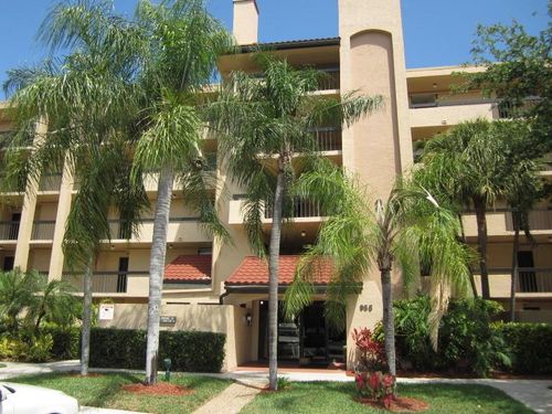 2511-955 Dotterel Rd, Delray Beach, FL, 33444-2098 | Card Image