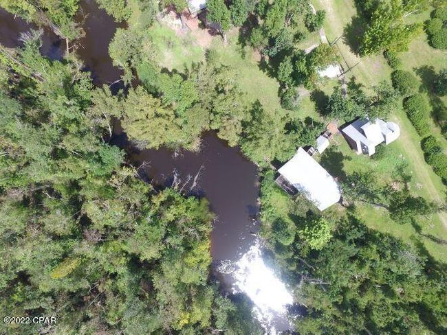 10012 Sw Windsong Way, Home with 3 bedrooms, 3 bathrooms and null parking in Blountstown FL | Image 85