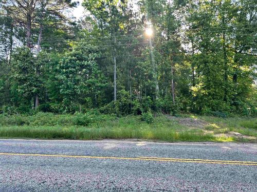0 Fm 134, Waskom, TX, 75692 | Card Image