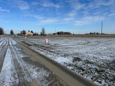 905 Sunrise Drive, Home with 0 bedrooms, 0 bathrooms and null parking in Gowrie IA | Image 2