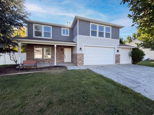 866 S 1580 W, Lehi, UT, 84043-4858 | Card Image