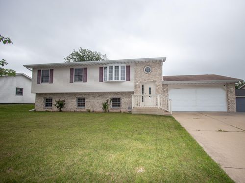 6211 Kelly Ave, Portage, IN, 46368 | Card Image