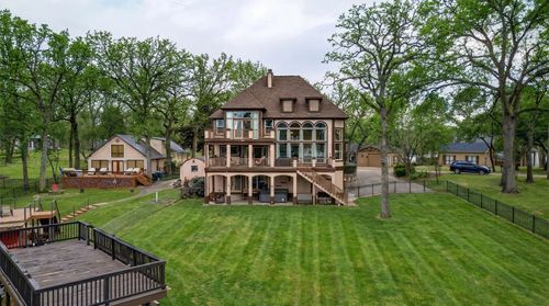 122 Bayside Cir, Malakoff, TX, 75148-3902 | Card Image