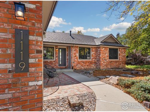1119 Live Oak Ct, Fort Collins, CO, 80525-5513 | Card Image