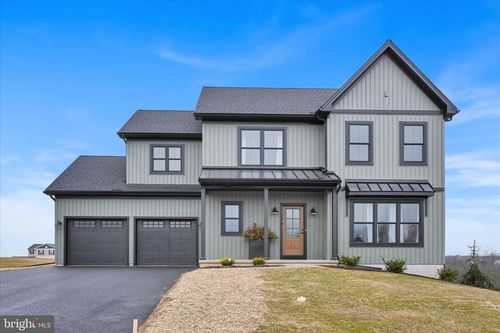 1 Lantern Ct, CARLISLE, PA, 17013-5530 | Card Image