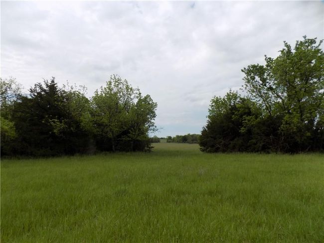 1267 Rock Creek Rd, Home with 0 bedrooms, 0 bathrooms and null parking in Williamsburg KS | Image 32