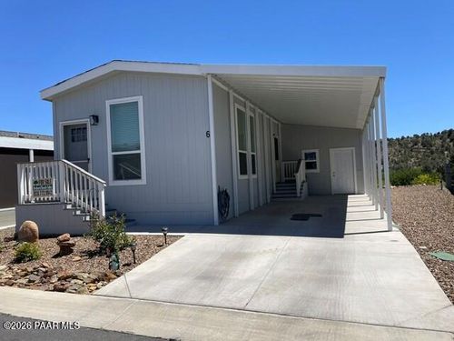 6-11350 E Sarah Jane Ln, Dewey, AZ, 86327-4559 | Card Image