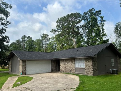 47213 David St, Hammond, LA, 70401-4748 | Card Image