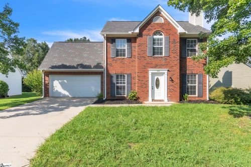 340 Riverside Chase Cir, Greer, SC, 29650-2537 | Card Image