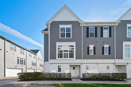 2122 Westcott Ln, Bridgeville, PA, 15017-4120 | Card Image