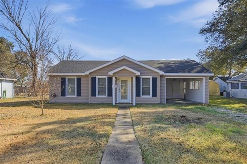 3907 Jande St, Lake Charles, LA, 70605-3427 | Card Image