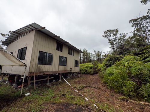 11-1834 Kolea St, MOUNTAIN VIEW, HI, 96771 | Card Image
