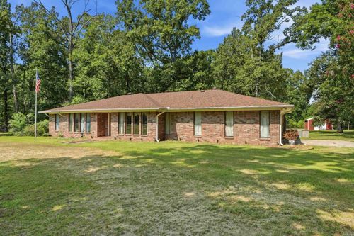 6845 Village Dr, Pine Bluff, AR, 71603-8919 | Card Image