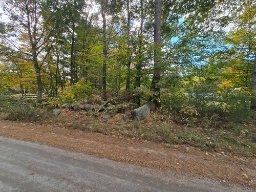 lot 15a Tucker Road, Limington, ME, 04049 | Card Image