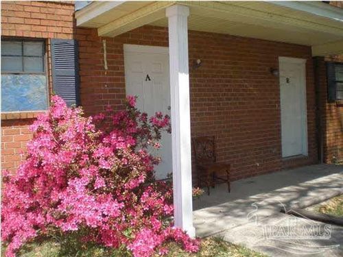 apt-4d-7250 Hilburn Rd, Pensacola, FL, 32504-6230 | Card Image