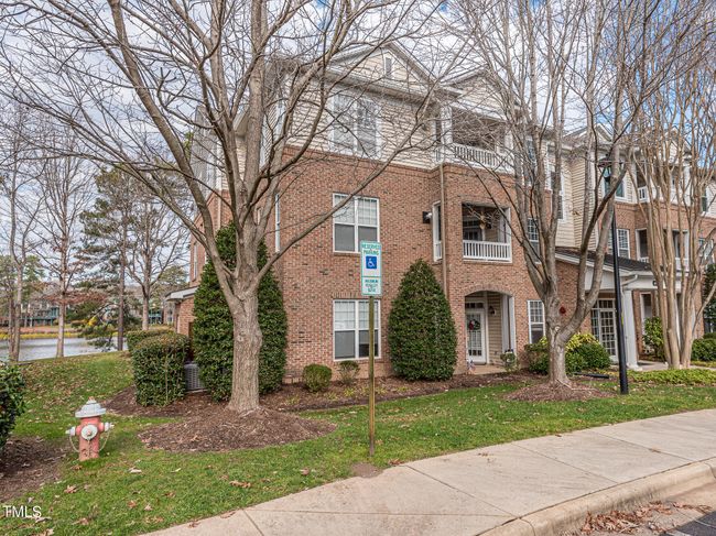 InTrust_Realty_Lee_8041_Allyns_Landing-0 | Image 33