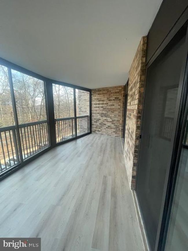 APT-114 - 5903 Mount Eagle Dr, Condo with 2 bedrooms, 2 bathrooms and null parking in ALEXANDRIA VA | Image 37