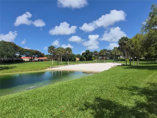 1623-14913 Sw 104th St, Miami, FL, 33196-5255 | Card Image