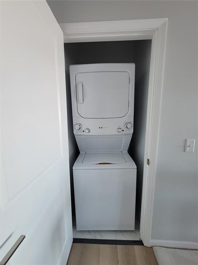 208 - 565 Market St, Condo with 0 bedrooms, 0 bathrooms and null parking in West Des Moines IA | Image 18