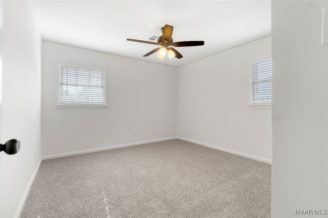 3106 Old Farm Rd, House other with 4 bedrooms, 4 bathrooms and null parking in Montgomery AL | Image 45