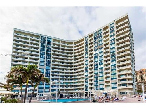 apt-1602-3180 S Ocean Dr, Hallandale Beach, FL, 33009-7252 | Card Image