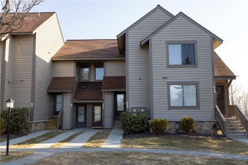 11 Sunridge Dr, Champion, PA, 15622 | Card Image