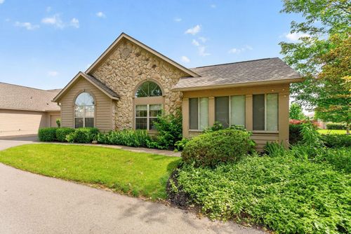 3762 Stoneway Pt, Powell, OH, 43065-8287 | Card Image