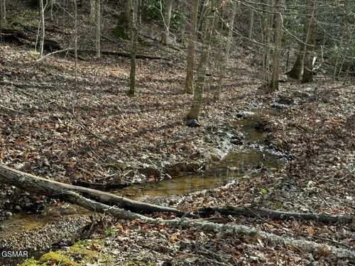 lot-28-714 Pinnacle Vista Rd, Gatlinburg, TN, 37738 | Card Image
