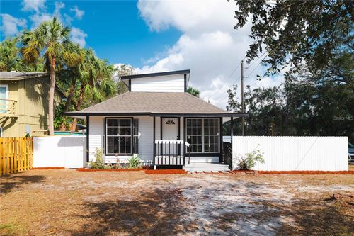 1397 43rd St, SARASOTA, FL, 34234-4623 | Card Image