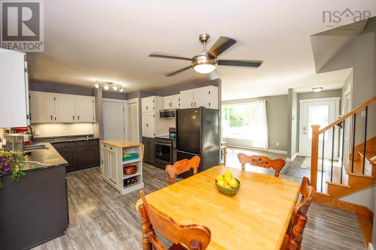 Residential in Truro Heights 2