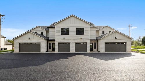 512 Unit 513 Old Lovers Lane, Bowling Green, KY, 42103 | Card Image