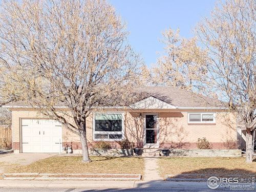 1881 E 112th Place, Northglenn, CO, 80233 | Card Image