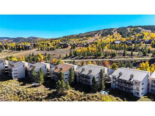 b-47-96 Mountainside Dr, Granby, CO, 80446-5162 | Card Image