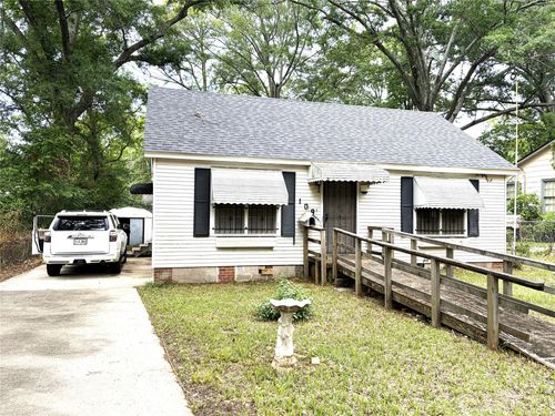 109 Washington Street, Minden, LA, 71055 | Card Image