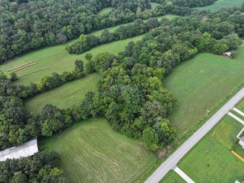 3 Rawlings Rd, Woodlawn, TN, 37191 | Card Image