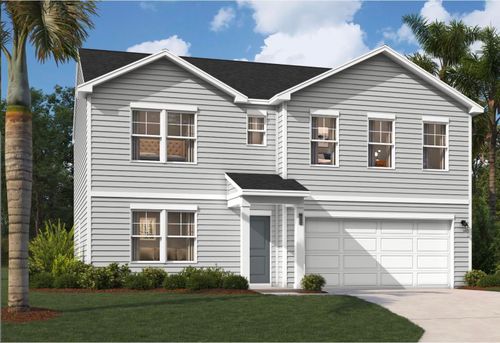 8050 Caswell Ct, Ladson, SC, 29456-3473 | Card Image