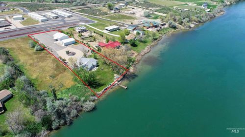 10142 Airpark Loop, Melba, ID, 83641-4202 | Card Image