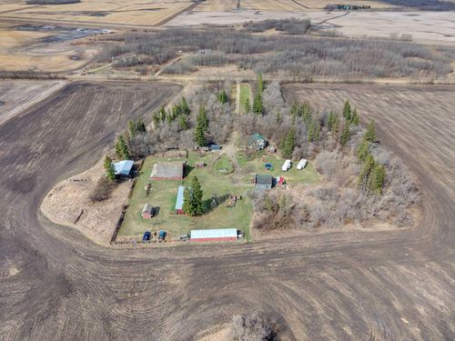 452051 Rr 243, Rural Wetaskiwin No. 10, County of, AB, T9A1X1 | Card Image