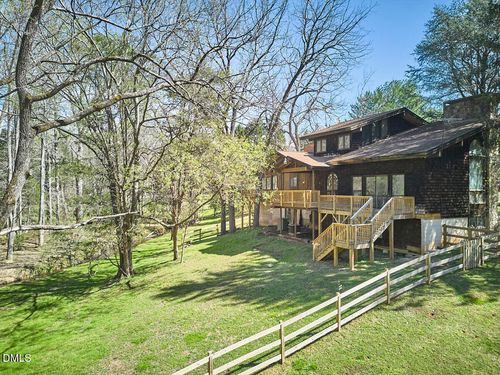 2714 New Hope Church Road, Chapel Hill, NC, 27514 | Card Image