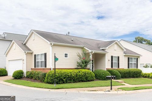 707 Bedford Ct, Woodstock, GA, 30188-7127 | Card Image