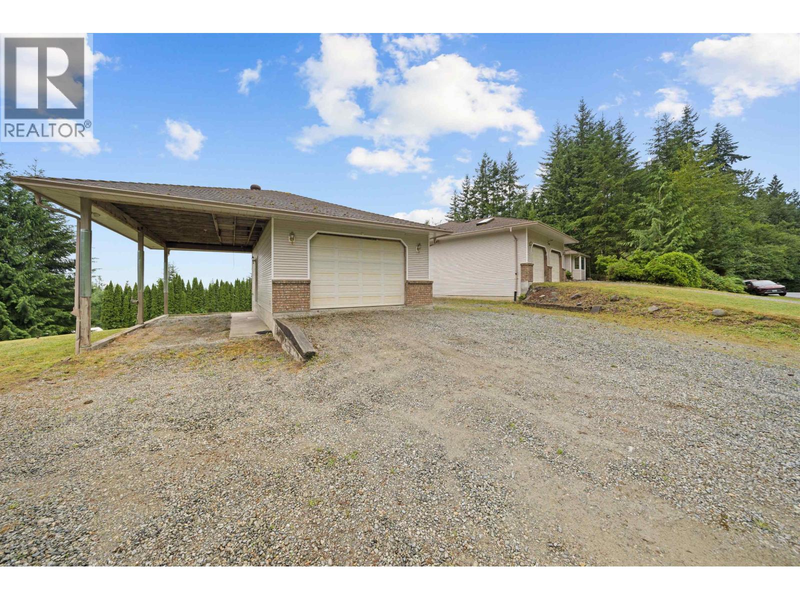 Residential in Maple Ridge 4