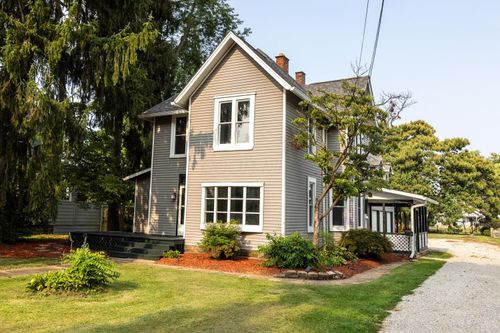 232 Newark Rd, Mount Vernon, OH, 43050-4117 | Card Image